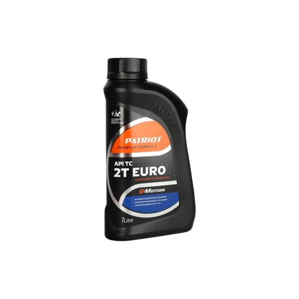 gasoline-saw-efco-mt-4510-46cm-50239153e2-4