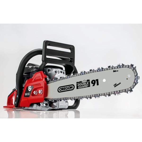 gasoline-chain-saw-al-ko-sba-6656-127564-1