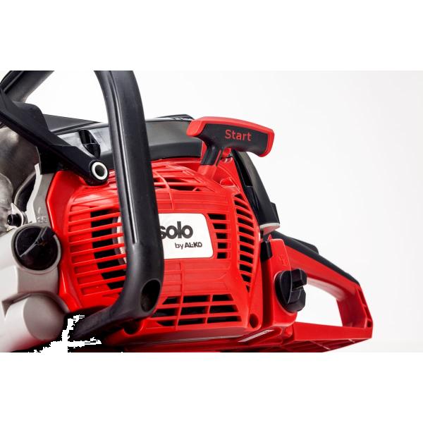 gasoline-chain-saw-al-ko-sba-6656-127564-3