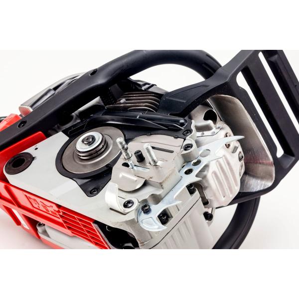 gasoline-chain-saw-al-ko-sba-6656-127564-4