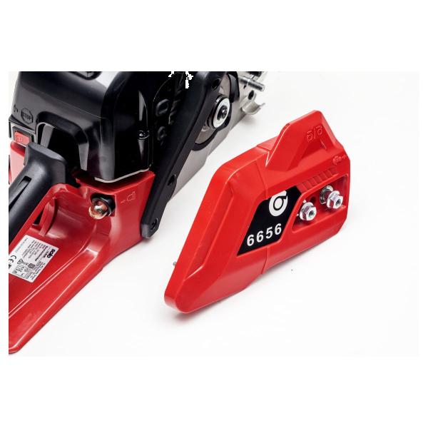 gasoline-chain-saw-al-ko-sba-6656-127564-5