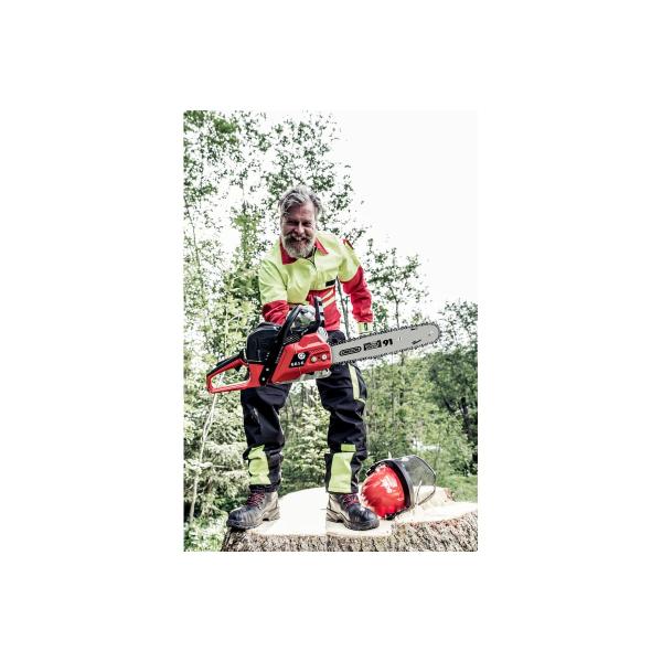 gasoline-chain-saw-al-ko-sba-6656-127564-6