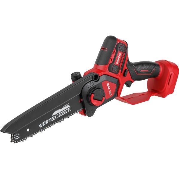 accumulator-mini-saw-brushless-wortex-cec-2018-all1-xlt-solo-18v-20cm-v-box-tsz-2705628786-1