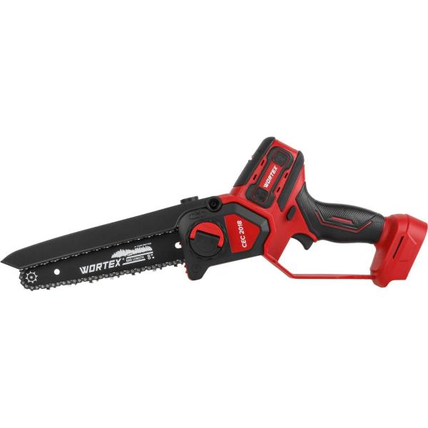 accumulator-mini-saw-brushless-wortex-cec-2018-all1-xlt-solo-18v-20cm-v-box-tsz-2705628786-2