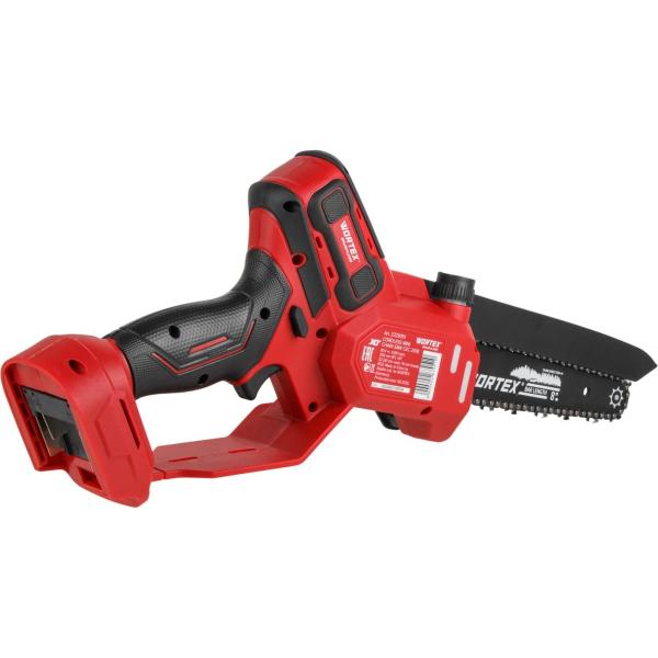 accumulator-mini-saw-brushless-wortex-cec-2018-all1-xlt-solo-18v-20cm-v-box-tsz-2705628786-3