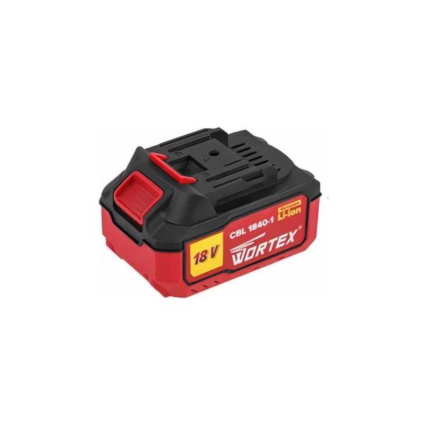 accumulator-mini-saw-brushless-wortex-cec-2018-all1-xlt-solo-18v-20cm-v-box-tsz-2705628786-4