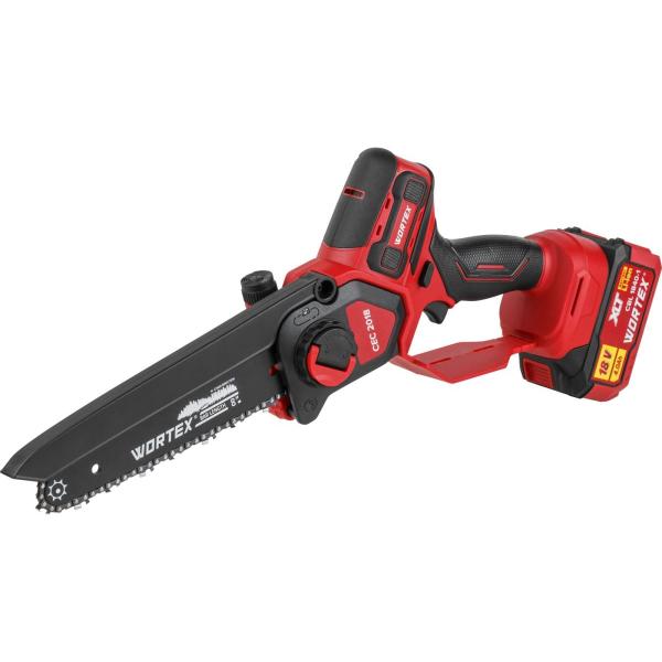 accumulator-mini-saw-brushless-wortex-cec-2018-all1-xlt-set-18v-20cm-v-suitcase-tsz-0165507300-1