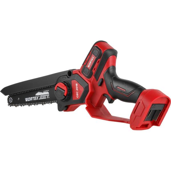 accumulator-mini-saw-brushless-wortex-cec-2018-all1-xlt-set-18v-20cm-v-suitcase-tsz-0165507300-2