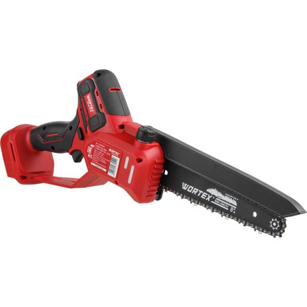 accumulator-mini-saw-brushless-wortex-cec-2018-all1-xlt-set-18v-20cm-v-suitcase-tsz-0165507300-3
