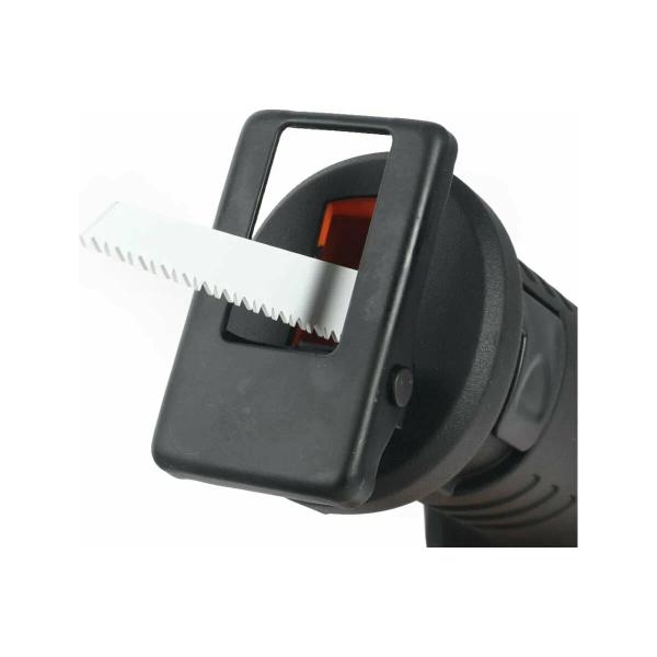 saber-accumulator-saw-patriot-rs-180ues-18v-3000strokem-stroke-saw-blade-22mm-maximum-depth-notch-100mm-regulation-speeds-110301810-2