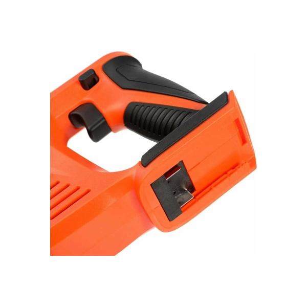 saber-accumulator-saw-patriot-rs-180ues-18v-3000strokem-stroke-saw-blade-22mm-maximum-depth-notch-100mm-regulation-speeds-110301810-3