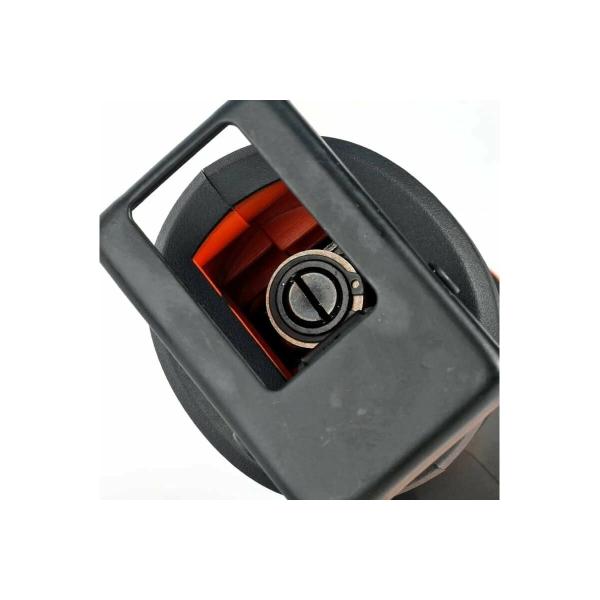 saber-accumulator-saw-patriot-rs-180ues-18v-3000strokem-stroke-saw-blade-22mm-maximum-depth-notch-100mm-regulation-speeds-110301810-4