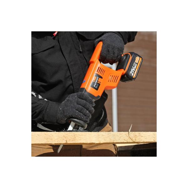 saber-accumulator-saw-patriot-rs-180ues-18v-3000strokem-stroke-saw-blade-22mm-maximum-depth-notch-100mm-regulation-speeds-110301810-6
