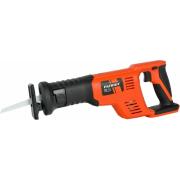 saber-accumulator-saw-patriot-rs-180ues-18v-3000strokem-stroke-saw-blade-22mm-maximum-depth-notch-100mm-regulation-speeds-110301810