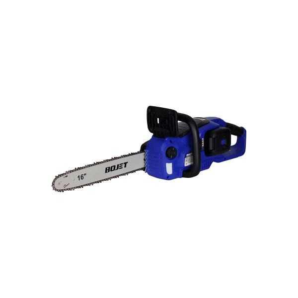 accumulator-chain-saw-bojet-58v-tire-40cm-akb-5ah-charger-ccsp60-40-1