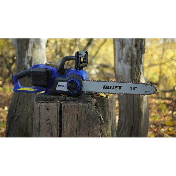 accumulator-chain-saw-bojet-58v-tire-40cm-akb-5ah-charger-ccsp60-40-2