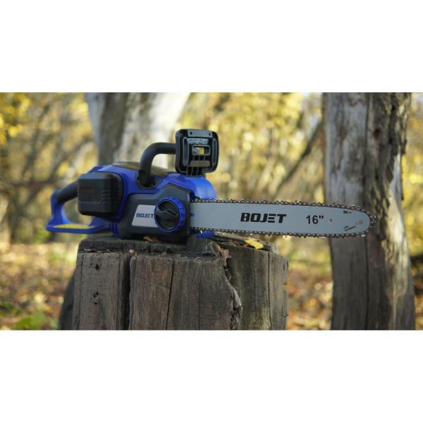 accumulator-chain-saw-bojet-58v-tire-40cm-akb-5ah-charger-ccsp60-40-4