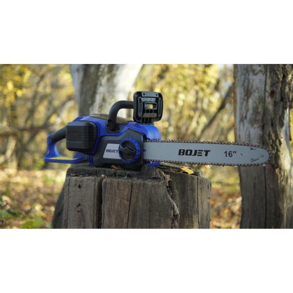 accumulator-chain-saw-bojet-58v-tire-40cm-akb-5ah-charger-ccsp60-40-5