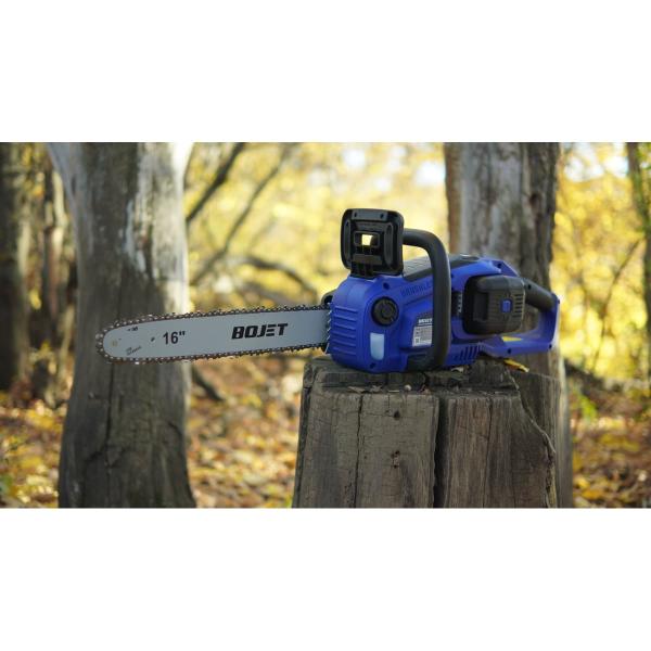 accumulator-chain-saw-bojet-58v-tire-40cm-akb-5ah-charger-ccsp60-40-6