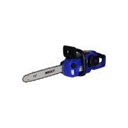 accumulator-chain-saw-bojet-58v-tire-40cm-akb-5ah-charger-ccsp60-40
