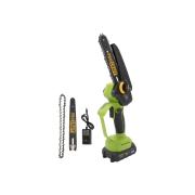 accumulator-chain-saw-procraft-20v-6inch-8-15-20cm-akb-1.5ah-charger-2-plus-busbars-2-chains-pka44-22