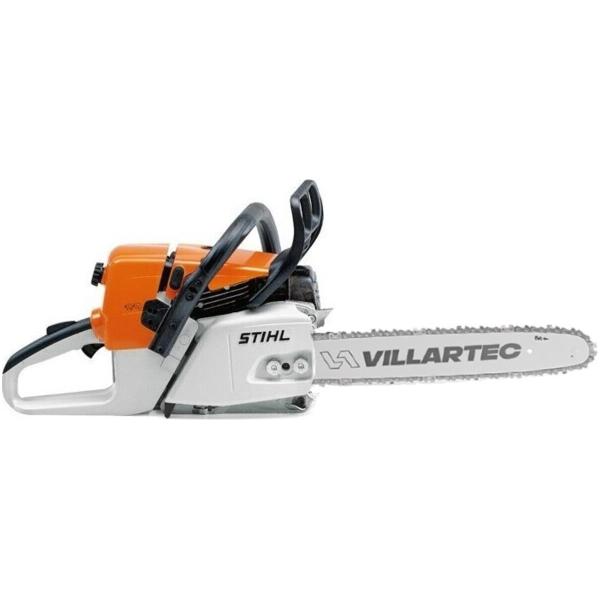 chainsaw-ms-361-n-tire-villartec-16-38-1-6mm-without-slipcover-art.num-stihl-11352000050vil-1