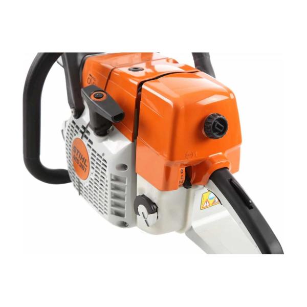 chainsaw-ms-361-n-tire-villartec-16-38-1-6mm-without-slipcover-art.num-stihl-11352000050vil-2