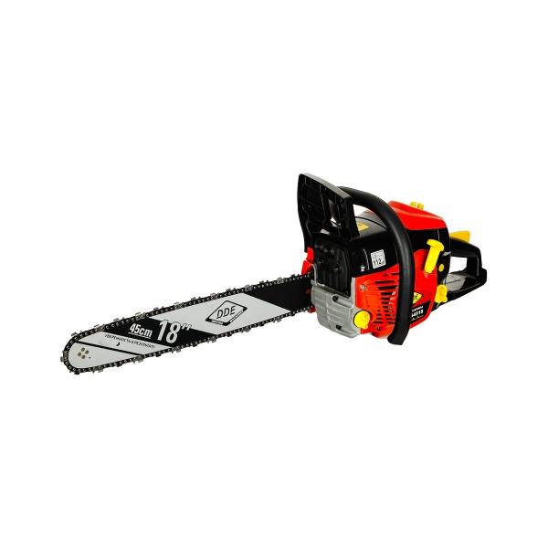 chainsaw-dde-cs4518-2