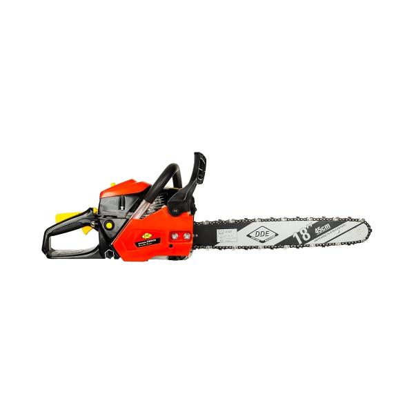 chainsaw-dde-cs4518-3
