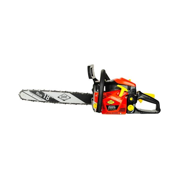 chainsaw-dde-cs4518-4