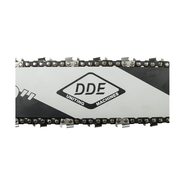 chainsaw-dde-cs4518-5