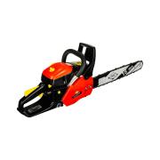 chainsaw-dde-cs4518