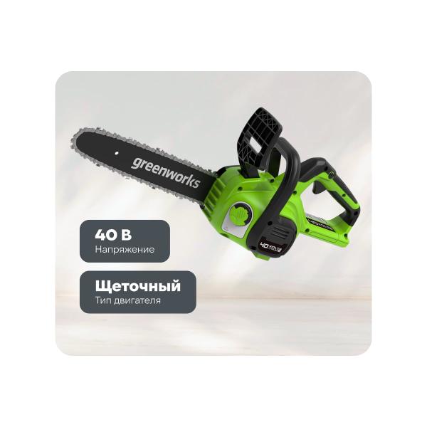 accumulator-chain-saw-greenworks-g40cs30ii-40v-30cm-1xakb-4ah-c-usb-and-charger-2007807usb4-1
