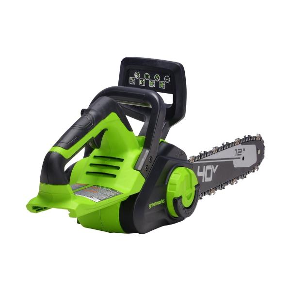 accumulator-chain-saw-greenworks-g40cs30ii-40v-30cm-1xakb-4ah-c-usb-and-charger-2007807usb4-4
