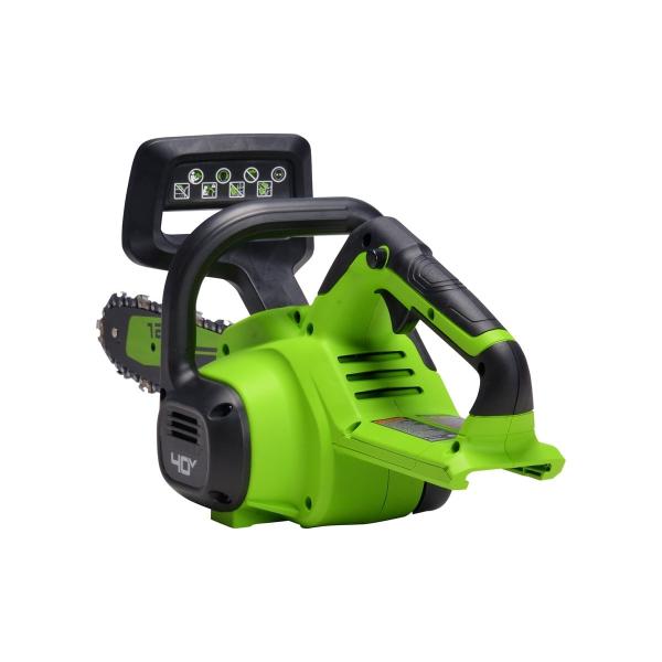 accumulator-chain-saw-greenworks-g40cs30ii-40v-30cm-1xakb-4ah-c-usb-and-charger-2007807usb4-5