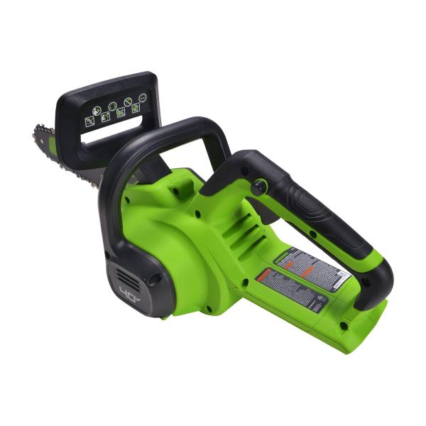 accumulator-chain-saw-greenworks-g40cs30ii-40v-30cm-1xakb-4ah-c-usb-and-charger-2007807usb4-6