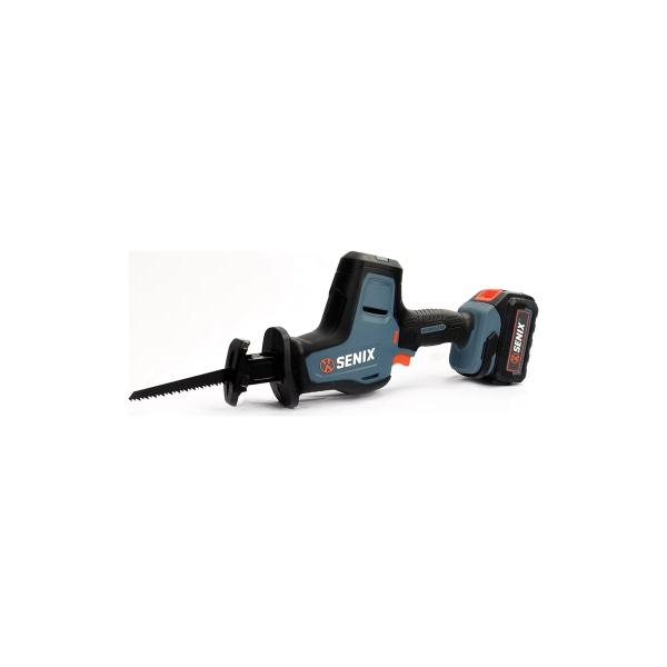 saber-accumulator-saw-senix-psrx2-m2-eu-1