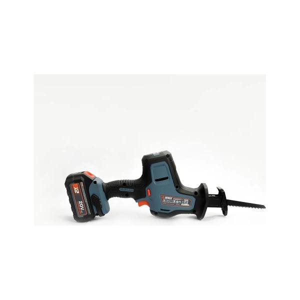 saber-accumulator-saw-senix-psrx2-m2-eu-2