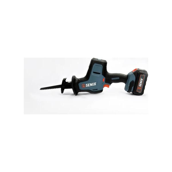 saber-accumulator-saw-senix-psrx2-m2-eu-3
