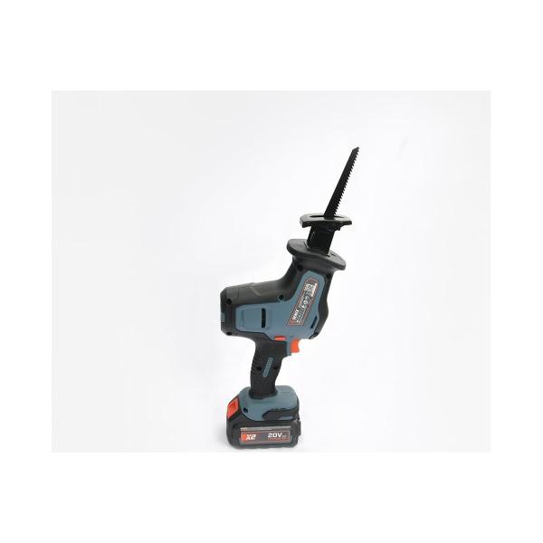 saber-accumulator-saw-senix-psrx2-m2-eu-4