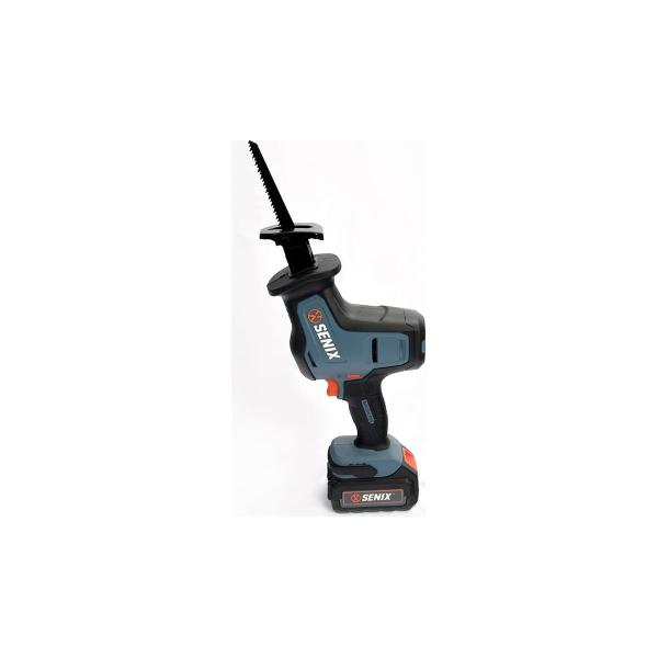 saber-accumulator-saw-senix-psrx2-m2-eu-5