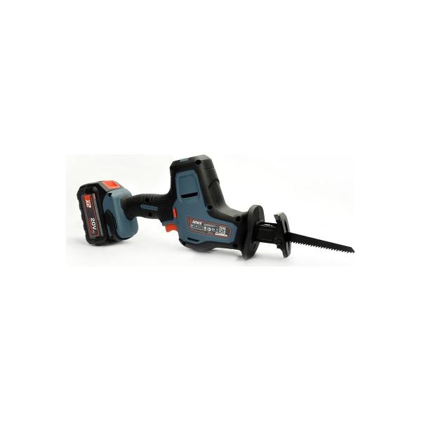 saber-accumulator-saw-senix-psrx2-m2-eu-6