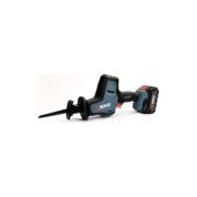 saber-accumulator-saw-senix-psrx2-m2-eu