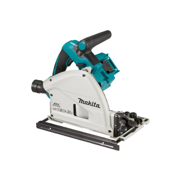 accumulator-immersion-circular-saw-makita-lxt-dsp601zu-2
