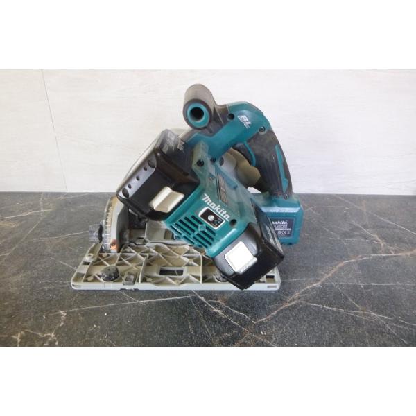 accumulator-immersion-circular-saw-makita-lxt-dsp601zu-3