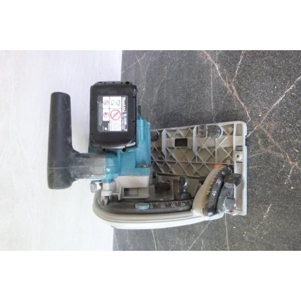 accumulator-immersion-circular-saw-makita-lxt-dsp601zu-4