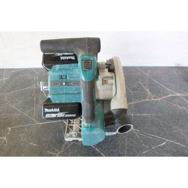 accumulator-immersion-circular-saw-makita-lxt-dsp601zu-5