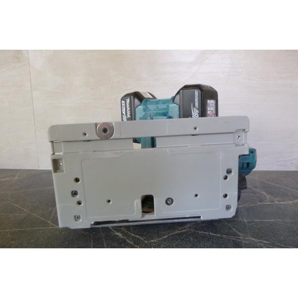 accumulator-immersion-circular-saw-makita-lxt-dsp601zu-6