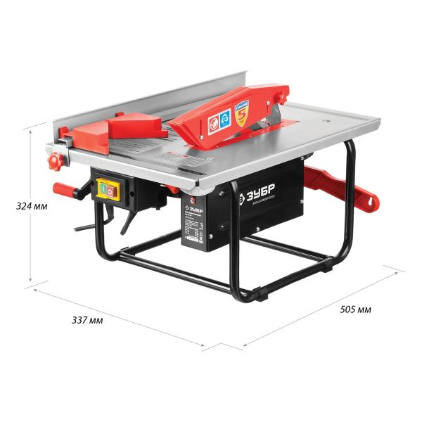 tabletop-circular-saw-zubr-zpds-200-800-2