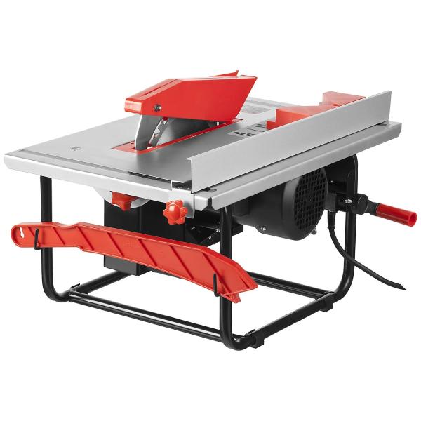 tabletop-circular-saw-zubr-zpds-200-800-4